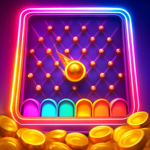 ab99 Android সামঞ্জস্য